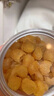 鴻筱桂圓肉干特級(jí)無(wú)核肉厚正宗廣西新鮮龍眼干泡水泡茶補(bǔ)氣血罐裝500g 500g精選罐裝500g/共兩罐[熱 曬單實(shí)拍圖