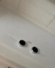 美的電磁灶家用雙灶嵌入式電磁爐雙頭灶 3500w大功率凹面電磁灶雙灶家用電磁爐電陶爐嵌入式電池爐灶 【雙頭電磁|全息旋鈕款】MC-DZ35CC11Z 曬單實(shí)拍圖