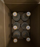 汾酒 黃蓋玻汾53度475mL*3瓶+紅蓋玻汾42度475mL*3瓶組合裝 非原箱 曬單實(shí)拍圖