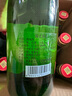 西鳳酒 綠瓶裸瓶省外版 45度 500ml*12瓶 整箱裝 鳳香型白酒 曬單實拍圖