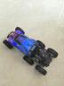 諾巴曼越野車(chē)六輪電動(dòng)rc遙控賽車(chē)兒童玩具男孩汽車(chē)攀爬遙控車(chē)生日禮物 曬單實(shí)拍圖