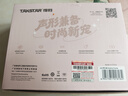 得勝（TAKSTAR）S10 小蜜蜂擴音器便攜式教學(xué)專(zhuān)用導游教師上課用小巧喇叭音箱 夢(mèng)幻紫 曬單實(shí)拍圖