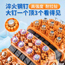 億飾汽車防滑鏈小轎車suv通用牛筋扎帶冬季雪地開車防滑不傷輪胎神器 雙鋼10條丨適用165-255配工具包 曬單實(shí)拍圖