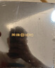 英雄（HERO）鋼筆禮盒 10K金筆【韶華系列】商務(wù)辦公個(gè)性送禮鋼筆高端男女禮物墨水套裝 黑麗雅 曬單實(shí)拍圖