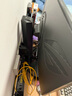 華碩ROG XG27UCS 27英寸顯示器4K電競顯示器4K 144Hz原生160Hz HDR400 Type-C旋轉升降G-SYNC 曬單實(shí)拍圖