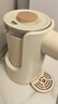 小熊（Bear）恒溫水壺 嬰兒泡奶機 全自動(dòng)定量出水調奶器燒水壺TNQ-N20W6 曬單實(shí)拍圖