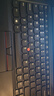 聯(lián)想（Thinkpad) 二手筆記本電腦14/15.6英寸輕薄商務(wù)辦公 i3 i5 娛樂(lè )網(wǎng)課學(xué)習游戲設計 7】i3/6代/8+256G/性能強勁/超薄 聯(lián)想現貨速發(fā) 9成新 曬單實(shí)拍圖