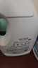 威露士衣物消毒液薰衣草3L 內(nèi)衣褲襪除菌液 殺菌99.9%除螨 可配洗衣液用 曬單實(shí)拍圖