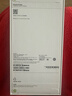Apple/蘋(píng)果 iPhone 17 Pro Max 1TB 星宇橙色 支持移動(dòng)聯(lián)通電信5G 雙卡雙待手機 曬單實(shí)拍圖