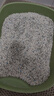 瑞夢(mèng)迪5合1木薯豆腐膨潤土混合不粘底除臭快吸水強2.5kg*4包混合貓砂 曬單實(shí)拍圖