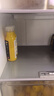 農夫山泉100%純果汁NFC橙汁300ml*10瓶整箱禮盒鮮果冷壓榨0添加劑飲料 曬單實(shí)拍圖