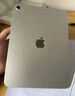 Apple/蘋(píng)果 iPad11英寸 A16芯片2025年款 平板電腦 (512GB WLAN版/學(xué)習辦公娛樂(lè ))藍色 曬單實(shí)拍圖