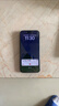 Apple/蘋(píng)果 iPhone 17 256GB 青霧藍色 支持移動(dòng)聯(lián)通電信5G 雙卡雙待手機 曬單實(shí)拍圖