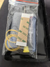 帝彪 聯(lián)想Z5電池 z5s 大容量K5pro/k5note/k5play手機電池更換 L78011 聯(lián)想Z5電池【BL288】+拆機工具+數據線(xiàn) 曬單實(shí)拍圖