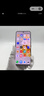 華為 HUAWEI P系列 二手手機 二手華為手機 顏色內存查看質(zhì)檢報告 華為 P60 曬單實(shí)拍圖