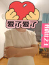 GLTEN莫比烏斯銀項鏈女2025新款生日禮物女生吊墜紀念日送女友老婆閨蜜 【玫瑰金】項鏈+禮盒+證書(shū) 曬單實(shí)拍圖
