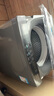 美的（Midea）波輪洗衣機全自動(dòng)家用 MB120L3D 12公斤大容量 直驅變頻 一級能效 除螨 以舊換新 家電國家補貼20% 曬單實(shí)拍圖