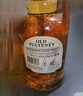 富特尼（OLD PULTENEY）老富特尼蘇格蘭單一麥芽12年威士忌酒 洋酒 原瓶進(jìn)口 老富特尼12年 700ml 曬單實(shí)拍圖