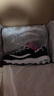 斯凱奇（Skechers）女鞋秋季厚底老爹鞋百搭熊貓鞋軟底舒適外穿休閑運(yùn)動(dòng)鞋11959 曬單實(shí)拍圖