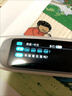 2025新款英語點讀筆小學(xué)初中高中同步教材全科英語學(xué)習(xí)神器電子詞典筆翻譯筆神器禮物 5.0屏+離線+掃題+全科+作文+酷狗+微聊 標準版4G內(nèi)存 曬單實拍圖