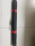 柏鯊 釣魚(yú)竿套裝組合手竿海竿魚(yú)桿新手魚(yú)具釣魚(yú)裝備全套漁具垂釣用品 3.6+4.5手竿+簡(jiǎn)易版25件套 曬單實(shí)拍圖