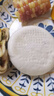 巴比香辣粉絲包300g*2包12只包子饅頭早餐面點(diǎn) 速食面點(diǎn) 曬單實(shí)拍圖