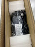 山克SP1000A ups不間斷電源 辦公電腦備用電源1000VA/600W 家用停電應急電源防斷電 曬單實(shí)拍圖