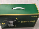 伊利倍暢羊奶粉禮盒送禮送長(cháng)輩 成人奶粉 營(yíng)養品早餐 純羊乳奶源 700g 曬單實(shí)拍圖