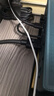 綠聯(lián)DP線(xiàn)1.4版8K高清4K/2K240HzDisplayPort 適用電腦顯卡接顯示器電競視頻連接線(xiàn)1米兼容DP1.2 25953 曬單實(shí)拍圖