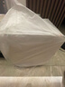 大宇大白鯨奶瓶消毒柜30L帶烘干二合一體機寶寶專(zhuān)用鍋紫外線(xiàn)消毒器  曬單實(shí)拍圖