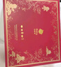 babycare兒童餐具寶寶輔食碗家用多功能防摔嬰兒保溫餐盤(pán)套裝禮盒6件 送禮 曬單實(shí)拍圖
