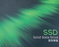 銘瑄（MAXSUN）512GB SSD固態(tài)硬盤(pán)M.2接口(NVMe協(xié)議) PCIe3.0 3400MB/s 電競之心 曬單實(shí)拍圖
