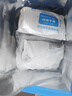1號(hào)會(huì)員店 帶皮豬五花肉 凈重3斤 精品五花肉烤肉紅燒肉燒烤食材  曬單實(shí)拍圖