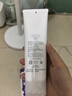 芙麗芳絲（Freeplus）氨基酸洗面奶 100g 溫潤綿密 深層清潔 控油保濕提亮膚色收縮毛孔 曬單實(shí)拍圖