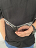 樂(lè )比億oppo find n5手機殼新款oppofind n5折疊屏保護套hh中軸鉸鏈真皮全包oppo findn5超薄防摔高級外殼 高清款【暮紫色】頭層牛皮*鉸鏈全包 曬單實(shí)拍圖