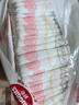 好奇（Huggies）鉑金裝小桃褲紙尿褲L120片(9-14kg)大號尿不濕【消暑散熱】 曬單實(shí)拍圖