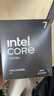 英特爾（Intel）酷睿 Ultra 7 265K 臺(tái)式機(jī)處理器 20核20線程 盒裝CPU套裝 游戲電競(jìng)辦公 暢玩黑神話悟空 曬單實(shí)拍圖