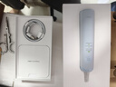 laifen徠芬新一代掃振電動(dòng)牙刷 萊芬深度清潔護(hù)齦成人牙刷 七夕情人節(jié)禮物送男/女友 藍(lán)色 曬單實(shí)拍圖