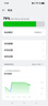 OPPO Reno14 16GB+1TB 人魚(yú)姬 高清長(cháng)焦實(shí)況 全新小直屏Live圖 AI拍照5G智能手機 學(xué)生游戲 國家補貼 曬單實(shí)拍圖