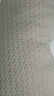 京冇抱枕睡覺(jué)專(zhuān)用床上靠枕夾腿枕涼感長(cháng)條大抱枕側睡成人孕婦睡覺(jué)神器 曬單實(shí)拍圖