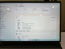 雷神獵刃S 2025【RTX5060】16英寸AI設(shè)計(jì)編程高靜游戲本筆記本電腦(酷睿i9HX 16G 1T)國(guó)家政府補(bǔ)貼20% 曬單實(shí)拍圖