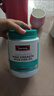 Swisse無(wú)腥味野生深海魚(yú)油軟膠囊成人呵護心腦眼omega-3 DHA+EPA深海魚(yú)油1500mg 400粒*1 曬單實(shí)拍圖