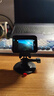 SanStand存儲卡適用于影石AcePro內存卡Insta360/X4/X3/X5專(zhuān)用高清4k錄制V30sd卡TF高速U3class10 運動(dòng)相機內存卡【TF128G】送卡套+讀卡器 曬單實(shí)拍圖