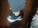 阿迪達(dá)斯adidas 男DURAMO 10 運(yùn)動(dòng)跑步鞋 GW8336 42.5碼新老款隨機(jī)發(fā)貨 曬單實(shí)拍圖