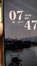 華為展機 Mate70 mate70系列 鴻蒙AI 超可靠玄武架構 國行 華為手機 Mate70[雪域白] 12GB+512GB[單機+華為66w充電器] 正品已運行版本|詳情咨詢(xún)客服 曬單實(shí)拍圖