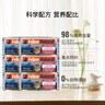 K9 Natural雞肉鹿肉貓主食罐頭85g*6成貓幼貓貓濕糧貓罐頭 新西蘭原裝進(jìn)口 曬單實(shí)拍圖