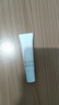 玉蘭油（OLAY）全新水光小白瓶50ml美白精華液抗糖提亮去黃補水護膚品生日禮物 曬單實(shí)拍圖