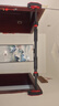 匹克 單杠室內(nèi)引體向上器家用成人免打孔門(mén)上健身器材運(yùn)動(dòng)吊桿65 曬單實(shí)拍圖