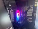 華碩 全家桶i5 13400F/14600KF/RTX5050/5070/5060/ti顯卡臺式組裝電腦主機(jī)游戲臺式機(jī)整機(jī)265kf準(zhǔn)系統(tǒng) 配置一 I5 13400F/RTX5060 單主機(jī) 曬單實(shí)拍圖