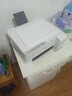 愛(ài)普生（EPSON）墨倉式 L3251彩色打印機 微信打印/無(wú)線(xiàn)連接 家用打印優(yōu)選（打印、復印、掃描、AI學(xué)習打印機） 曬單實(shí)拍圖